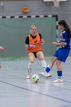 Bild 78 - wBJ Futsalmeisterschaft Vorrunde